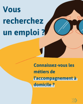 Permanence Recrutement