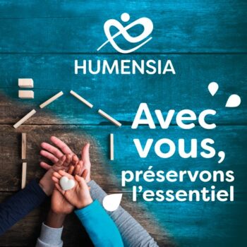 L’ASSAD-HAD devient HUMENSIA