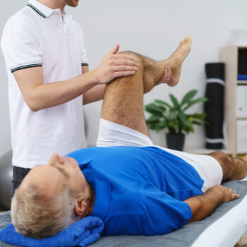 NOUVEAU : Humensia propose une nouvelle offre de soins : l’HAD de Réadaptation !