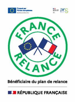 Dotation Union Européenne