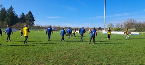 Recruter autrement : repérer le savoir-être en action !